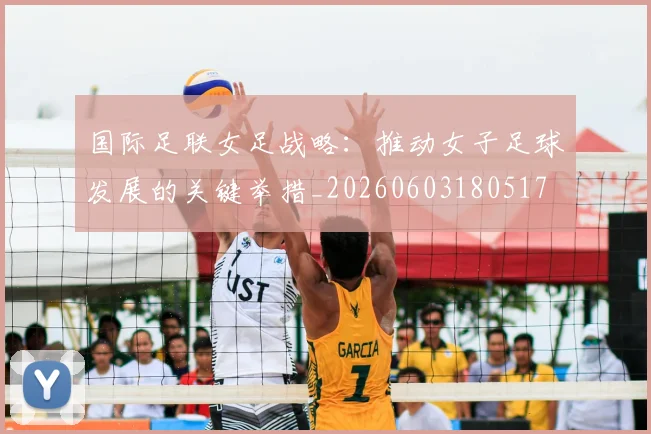 国际足联女足战略：推动女子足球发展的关键举措_20260603180517